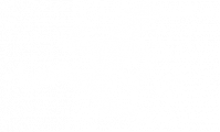 logo ramoneur blanc