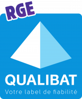logo_qualibat-rge-hd